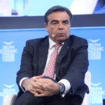 Ανασχηματισμός: Ορκίζονται σήμερα οι Σχοινάς, Τουρνάς και Λαζαρίδης… στη σκιά του ΟΠΕΚΕΠΕ