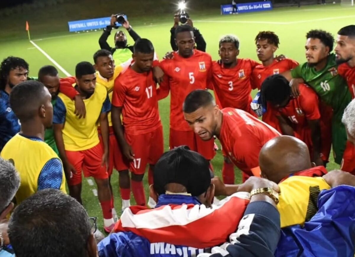 Ρόουζ: «Παλέψαμε, υποφέραμε, αλλά είναι αθλητισμός»