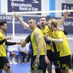 H διπλή δικαίωση και η αισιόδοξη επόμενη μέρα