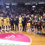 Η ΚΑΕ ΑΡΗΣ Betsson για την Παγκόσμια Ημέρα του Αθλητισμού για Ανάπτυξη και Ειρήνη (pics)