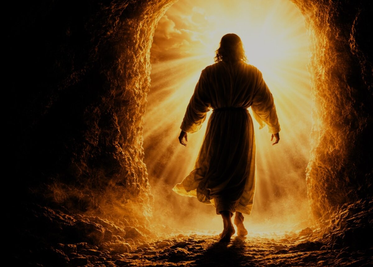 Το ενιαίο μήνυμα του ΑΡΗ για το Πάσχα