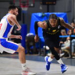 Οι… αριθμοί του ΑΡΗΣ Betsson – Πανιώνιος (vid)