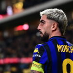 Ο Μόντσου άφησε κάτι πίσω…