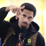 Πέταξε (ξανά) για Αθήνα ο ΑΡΗΣ Betsson (pics)