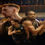 Η… αφίσα του ΑΡΗ Betsson για τoν αγώνα κόντρα στο Περιστέρι (pic)