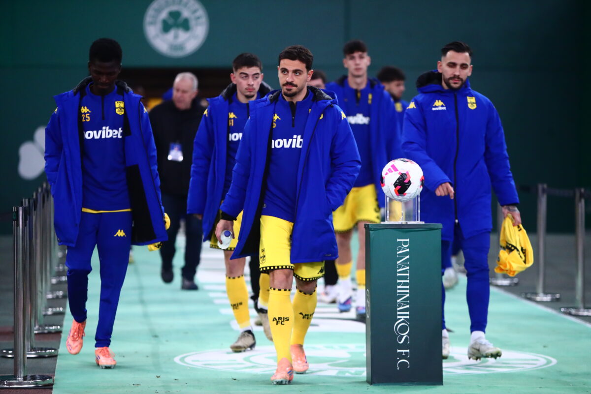 Το λες και είδηση…