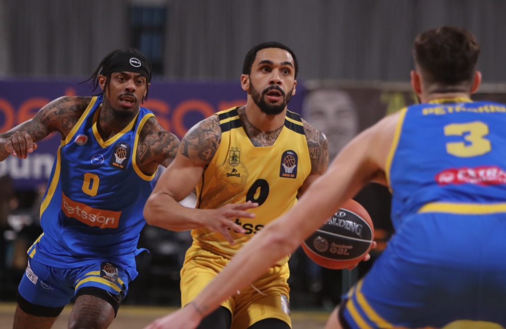 Τζάμπα ταλαιπωρία λόγω ανικανότητας ΕΣΑΚΕ