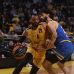 Η ενημέρωση της ΚΑΕ για την αναβολή του παιχνιδιού κόντρα στο Περιστέρι