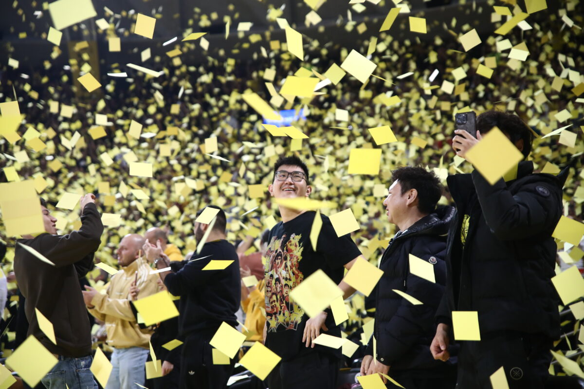 Το αίτημα της ΚΑΕ ΑΡΗΣ στην ΕΡΤ και η… απάντηση