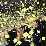 Το αίτημα της ΚΑΕ ΑΡΗΣ στην ΕΡΤ και η… απάντηση