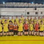 Νίκη για τις Παγκορασίδες του ΑΡΗ στο Ασβεστοχώρι (pics)