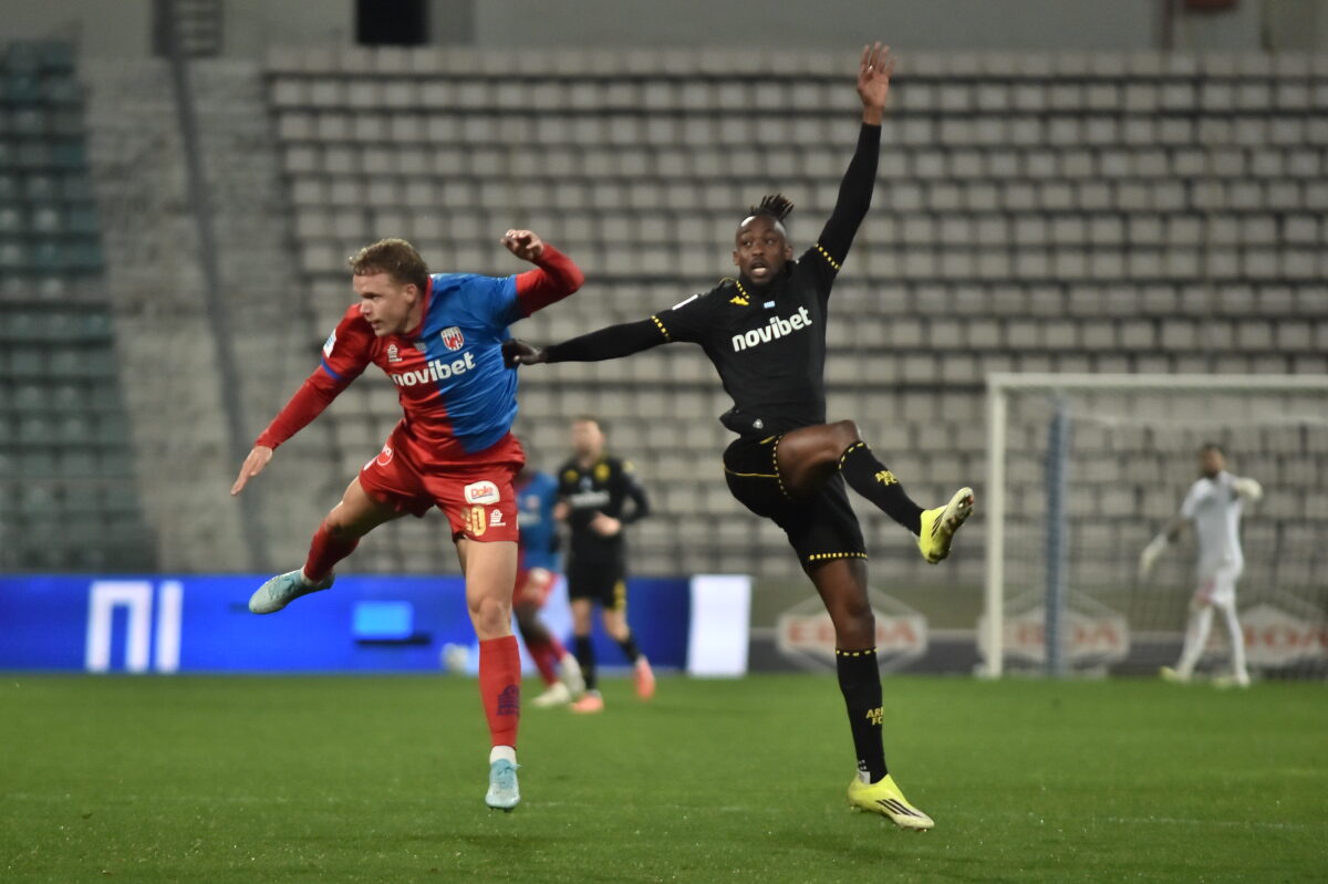 Τι έκανε στο πρωτάθλημα με τους αντιπάλους του στα Playoffs (vids)