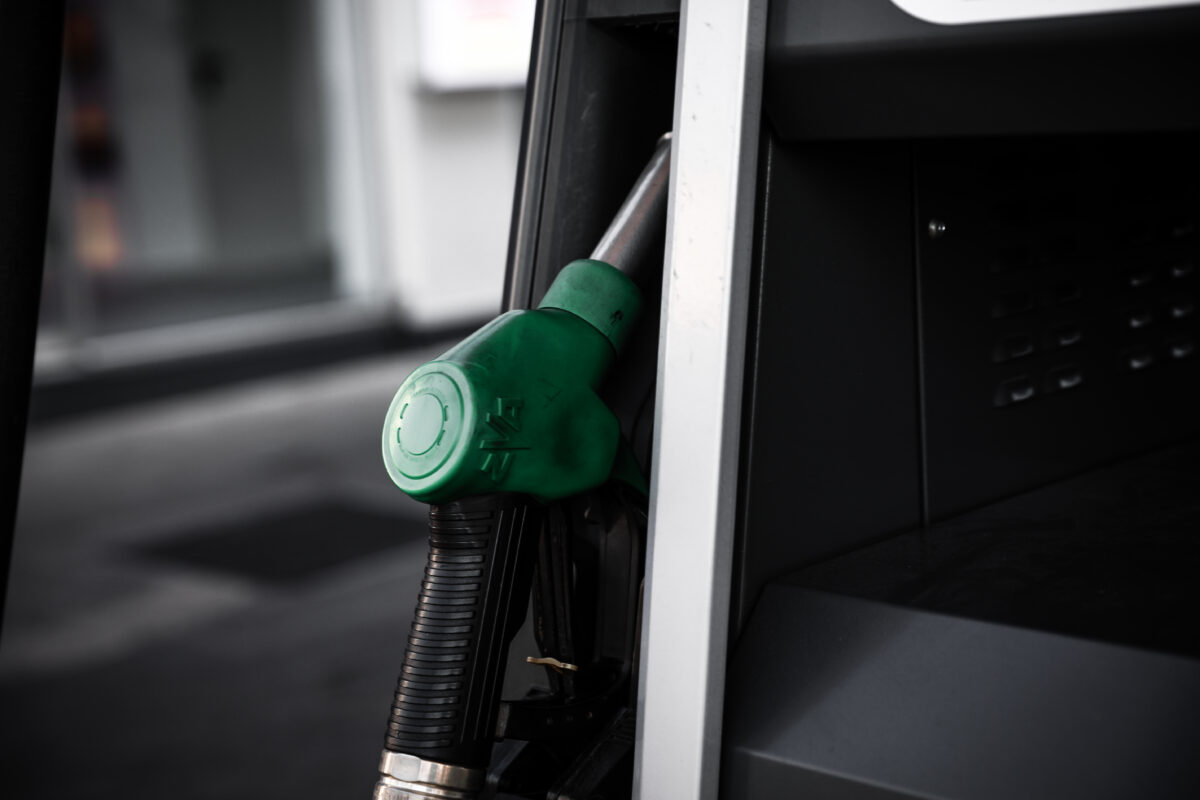 Fuel Pass: Η έναρξη της διαδικασίας και οι πληρωμές