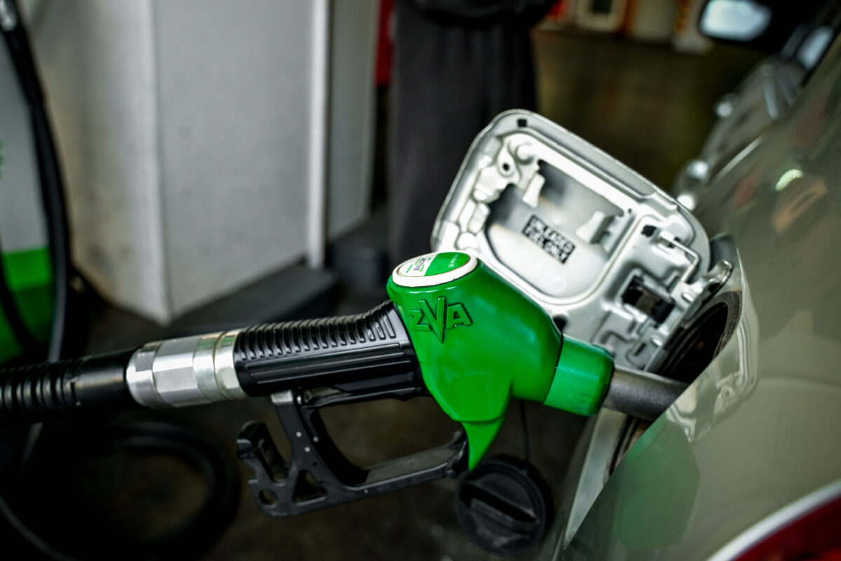 Fuel Pass: Τα έξι SOS για την είσπραξη