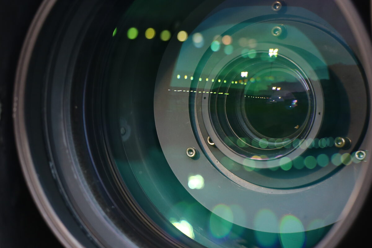 Οι αθλητικές μεταδόσεις της ημέρας (18/04)