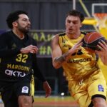 Αύριο Τρίτη κρίνεται του Άντζουσιτς