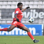 «Μέσα» ο Ουρτάδο – Οι επιλογές του Μπράτσου