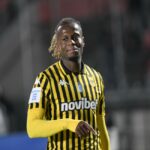 Μεντίλ: «Ενωμένοι για τη νίκη – Δεν υπάρχει περιθώριο για λάθη»