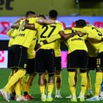 LIVE: ΑΡΗΣ – Βόλος