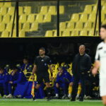 Η 5η θέση και το άνοιγμα του ροτέισον