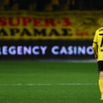 Κεντρικά πρόσωπα οι Φαντιγκά, Γιαννιώτας και Γένσεν (pic)