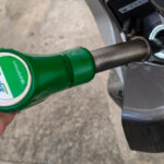 Ανοίγουν σήμερα οι αιτήσεις για το Fuel Pass
