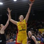 Πάλεψε μέχρι τέλους στην Τουρκία ο Αθηναϊκός