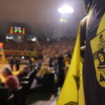 ΑΡΗΣ Betsson-ΑΕΚ το… παρασκήνιο (vid)