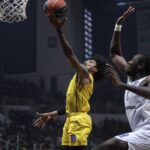 Πρόστιμο στην ΚΑΕ ΠΑΟΚ για το πανό…μυθοπλασίας στο ματς με ΑΡΗ