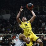 H παρακάμερα της ΚΑΕ για τον αγώνα με τον ΠΑΟΚ (vid)