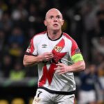 Σπουδαίες μάχες στα ημιτελικά του Conference League