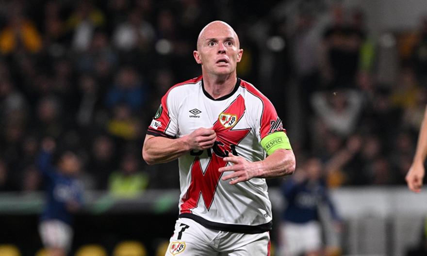 Σπουδαίες μάχες στα ημιτελικά του Conference League