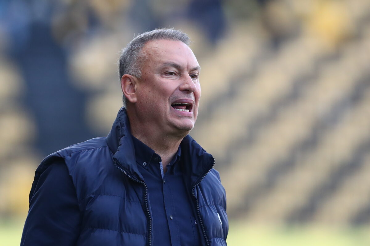 Πρώτη φορά κέρδη… με αντίκρισμα