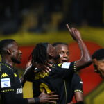 Τέσσερα ματς ως… τεστ αντοχής και προθέσεων