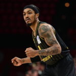 LIVE: Περιστέρι – ΑΡΗΣ Betsson