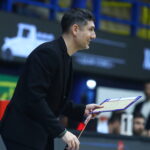 Ξανθόπουλος: «Στο τέλος ο ΑΡΗΣ δεν πήγε για τη νίκη, πήγε για να κρατήσει την διαφορά»