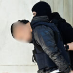 Άγιος Δημήτριος: Με υπόμνημα απολογείται την Τρίτη ο 20χρονος