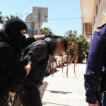 Δολοφονία στον Άγιο Δημήτριο: Δίωξη για υπόθαλψη εγκληματία στον 18χρονο και τις 20χρονες