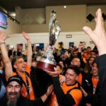 Χουάν Νέιρα: Eξετάσεις για ελληνική ιθαγένεια
