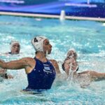 Φιλική νίκη επί της Ουγγαρίας πριν το Ρότερνταμ για την Εθνική πόλο γυναικών