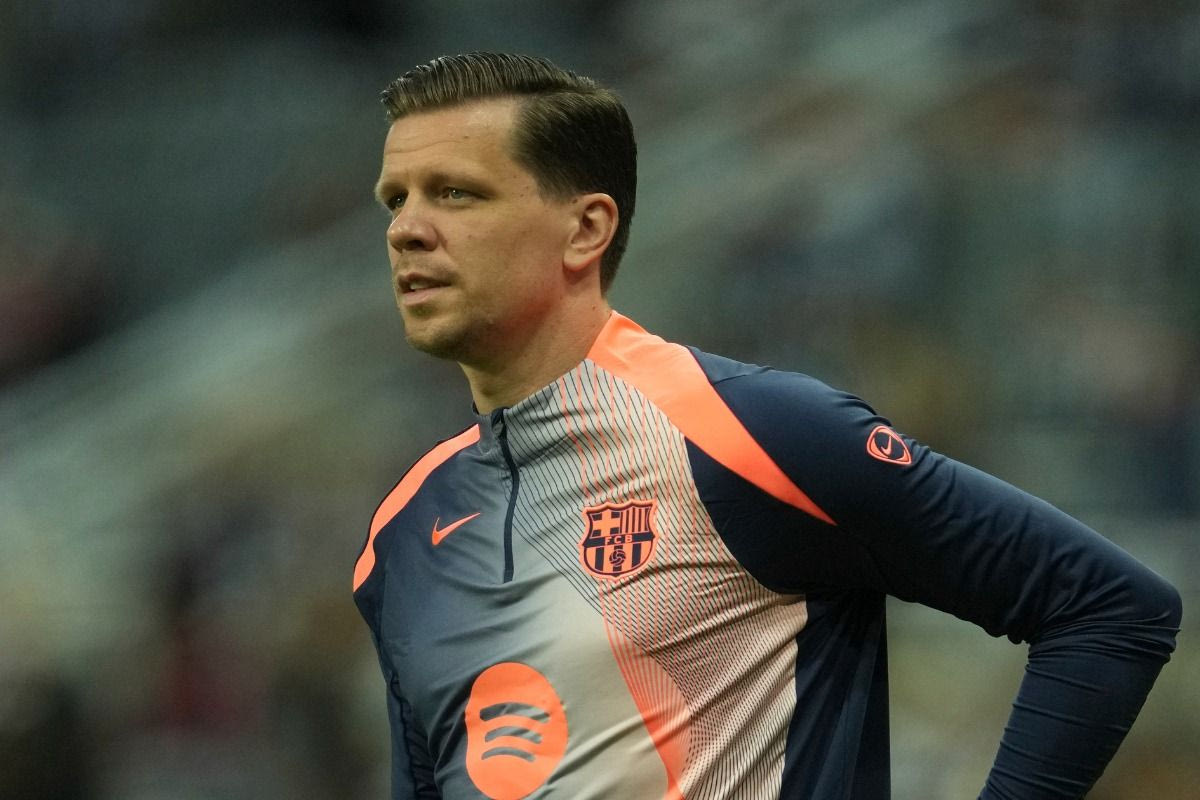 Μπαρτσελόνα: Το τρολάρισμα του Σέζνι στον Γιαμάλ (vid)