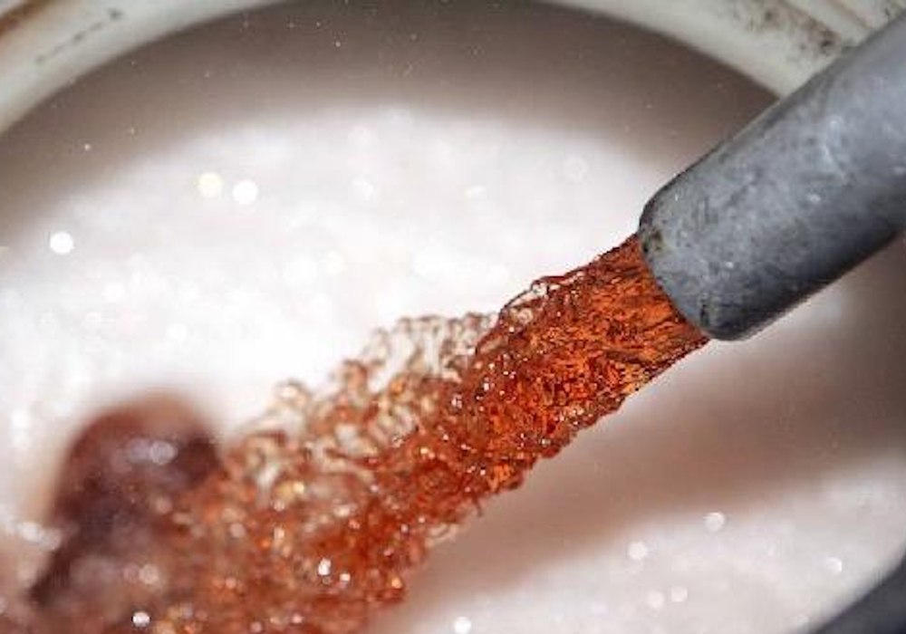 Ενεργειακός συναγερμός: Έρχεται νέο «ράλι» ανόδου στο πετρέλαιο (vid)