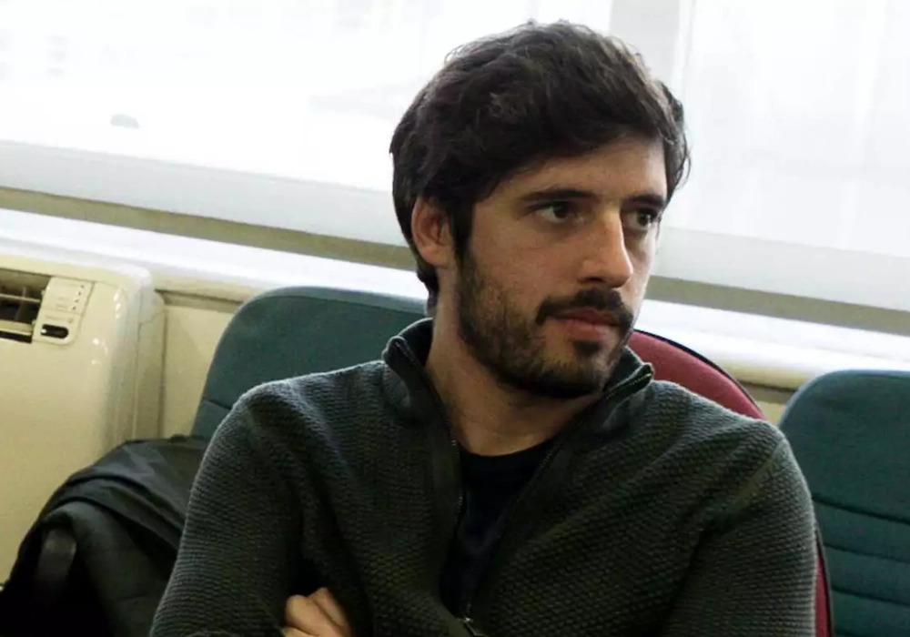 ΠΑΣ Γιάννινα: Άγνωστοι έσπασαν το αυτοκίνητο του αντιπροέδρου!