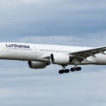 Lufthansa: Διήμερη απεργία τη Δευτέρα και την Τρίτη του Πάσχα