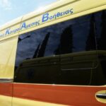 Κυκλάδες: Άγριος ξυλοδαρμός ανηλίκου από συνομήλικους του (vid)