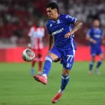 Ο Πάλμα και το profit share… υπό προϋποθέσεις