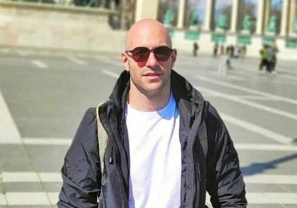 Δίκη Λυγγερίδη: Μάρτυρας αναγνώρισε 3 κατηγορούμενους ως οργανωμένους του Ολυμπιακού