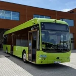 Νορβηγία: Συνελήφθη 14χρονος που έκλεψε αστικό λεωφορείο και οδήγησε μέχρι τη Σουηδία