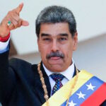 ΗΠΑ: Επιτρέπει στη κυβέρνηση της Βενεζουέλας τη χρηματοδότηση της υπεράσπισης Μαδούρο