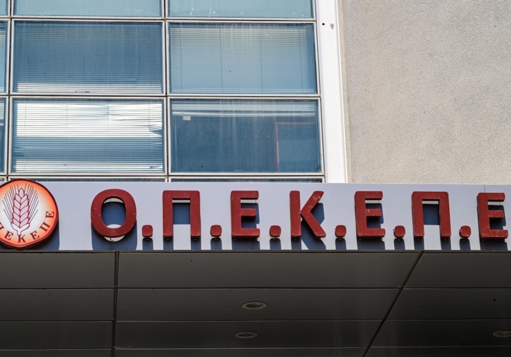 ΟΠΕΚΕΠΕ: Και οι 13 εμπλεκόμενοι «γαλάζιοι» βουλευτές ζητούν άρση ασυλίας (vid)